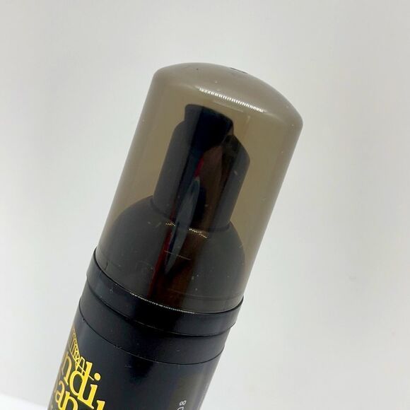 NWT Bondi Sands Self Tanning Foam - Dark - Picture 3 of 3